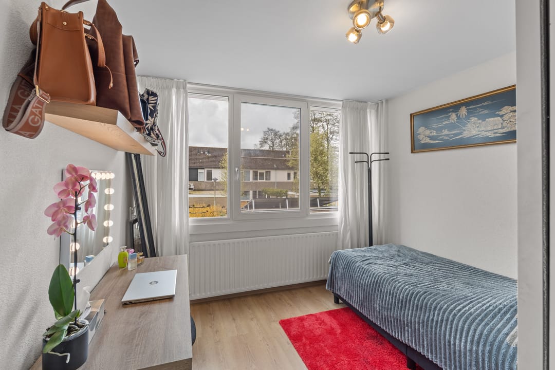 Foto 31 van Isabelladonk 45