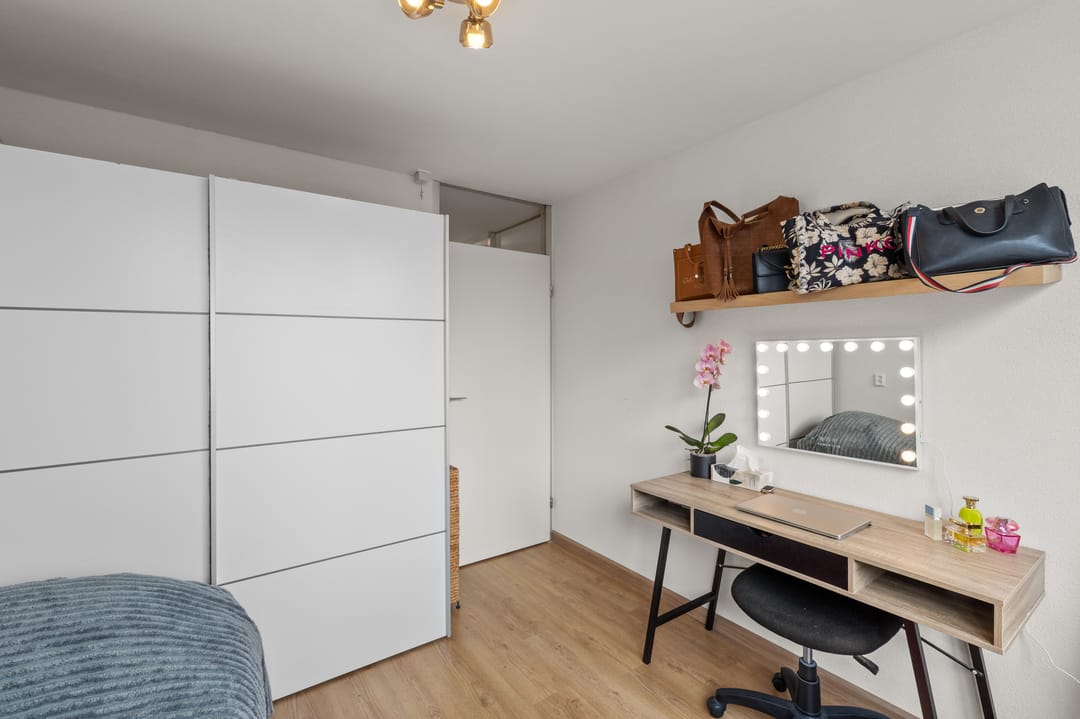 Foto 32 van Isabelladonk 45