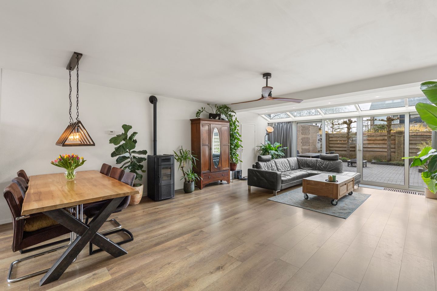 Foto 10 van Isabelladonk 45