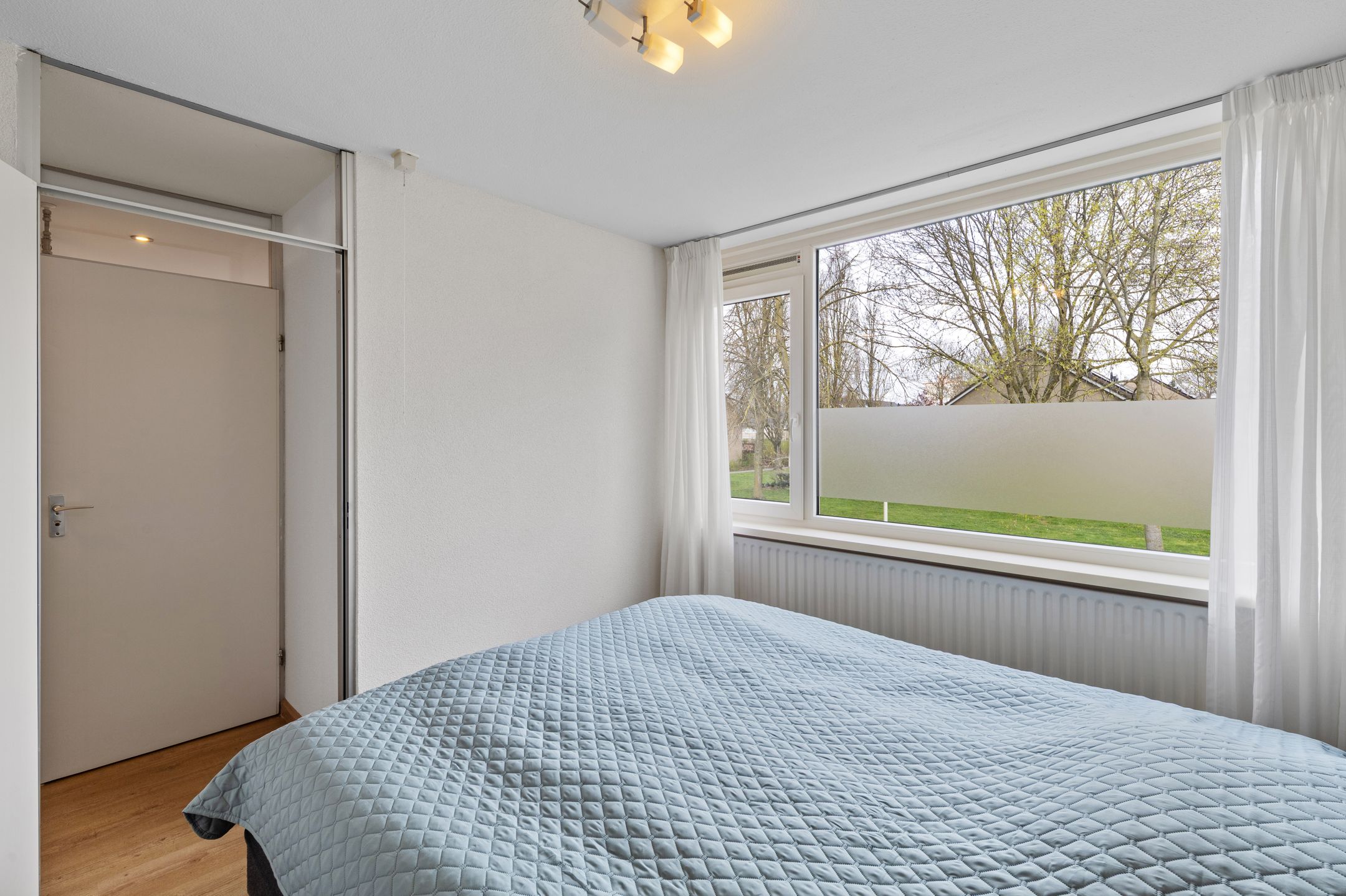 Foto 30 van Isabelladonk 45