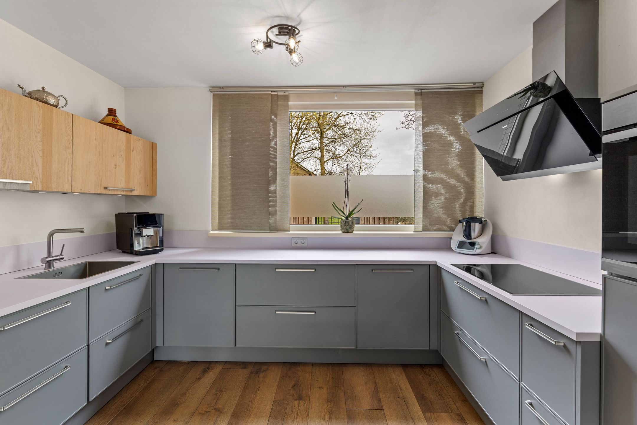 Foto 15 van Isabelladonk 45