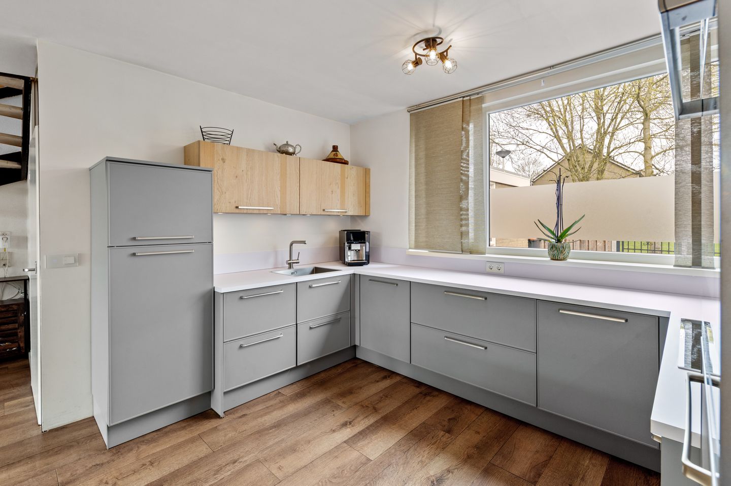 Foto 14 van Isabelladonk 45