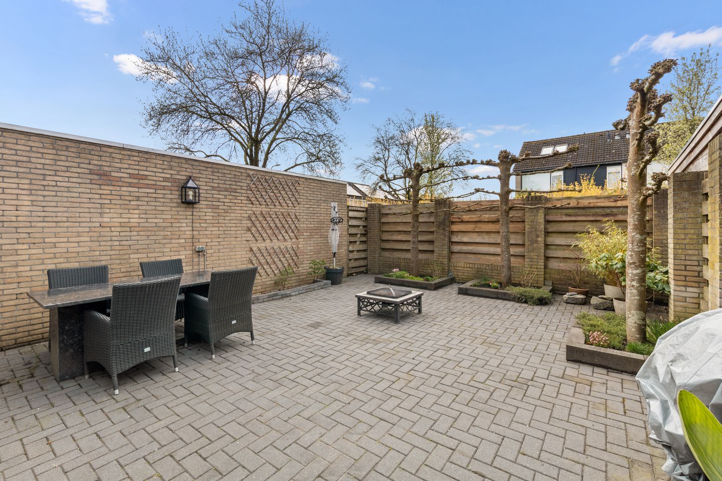 Foto 5 van Isabelladonk 45