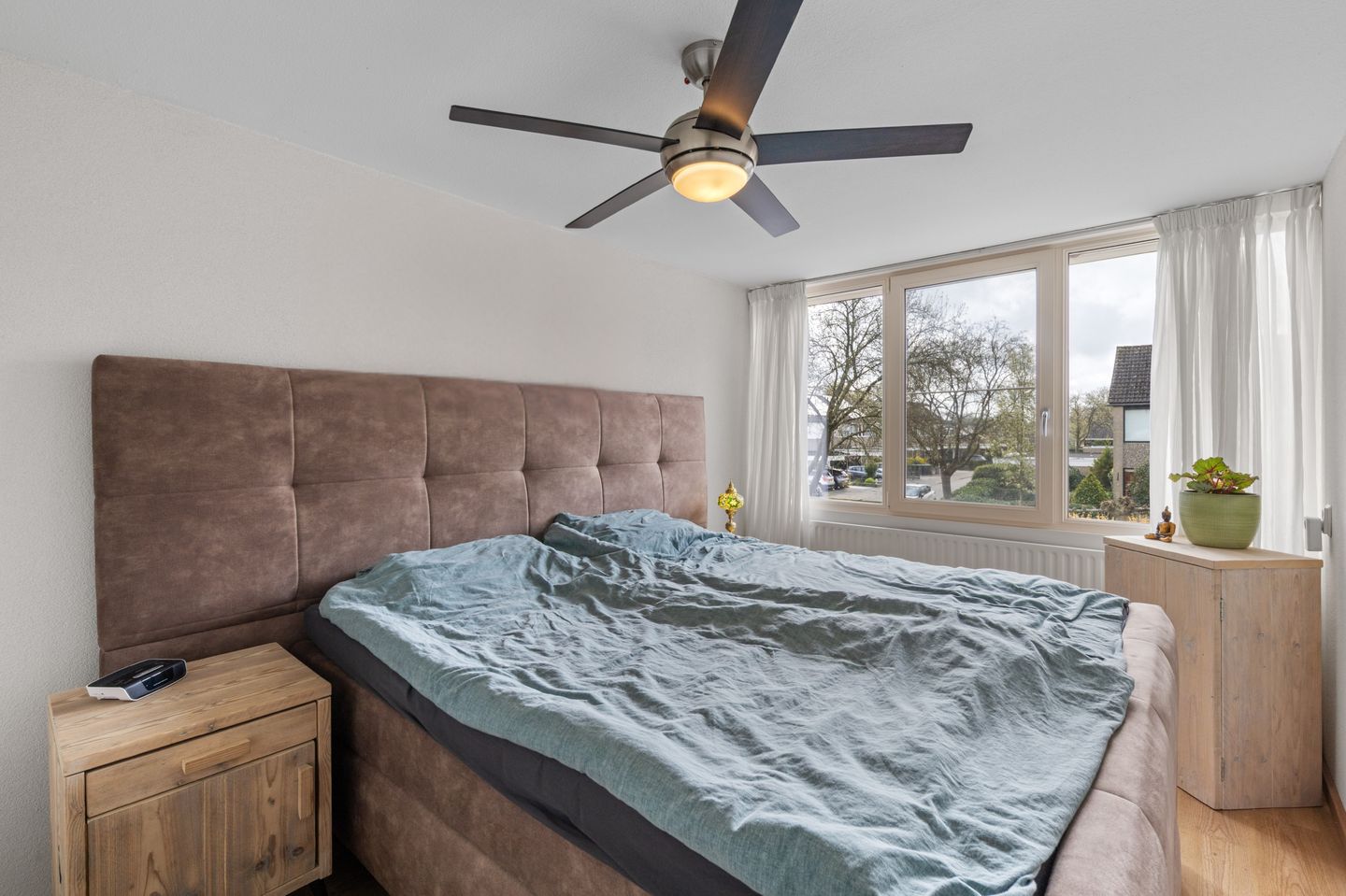 Foto 4 van Isabelladonk 45