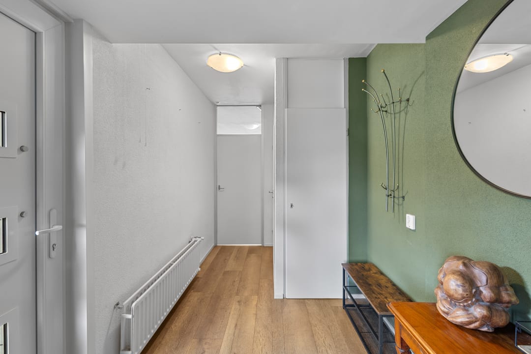 Foto 17 van Isabelladonk 45