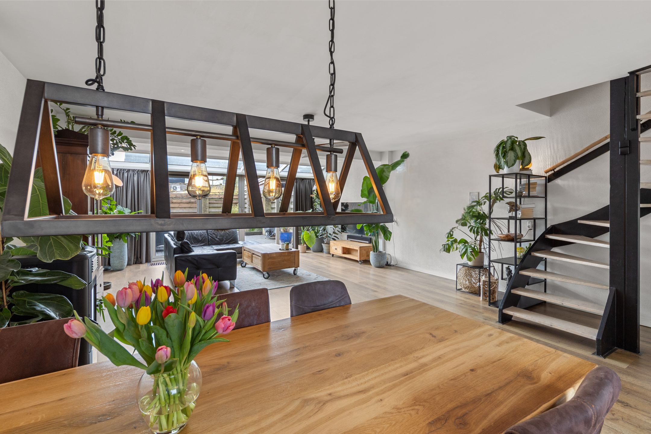 Foto 9 van Isabelladonk 45