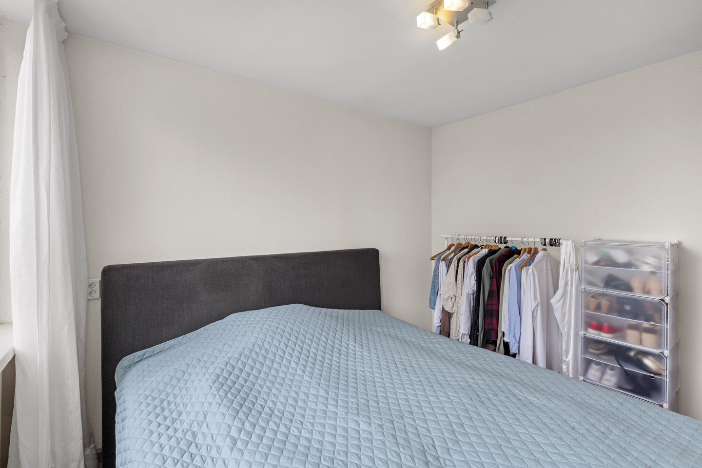 Foto 29 van Isabelladonk 45