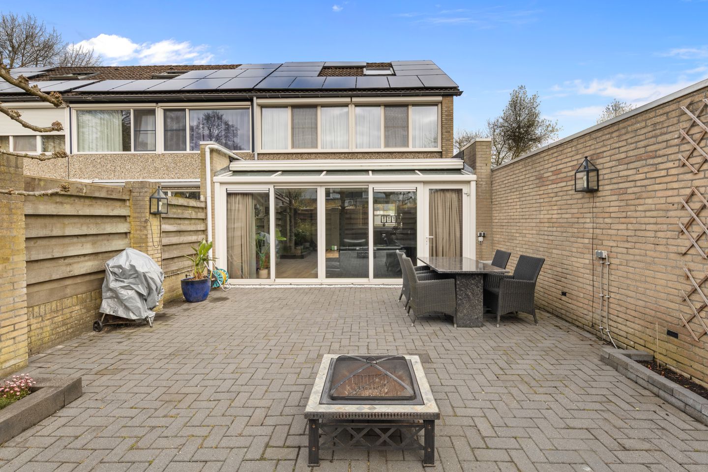 Foto 44 van Isabelladonk 45