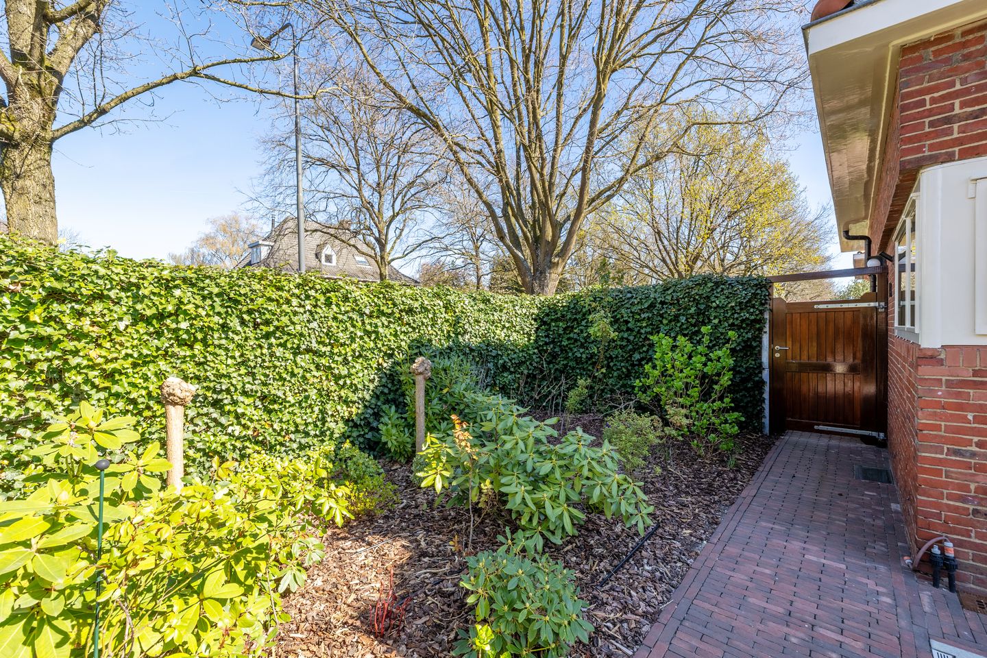 Photo 35 of Ringallee 81