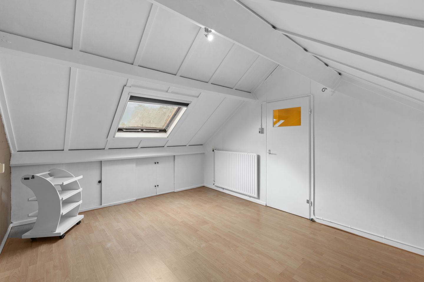 Foto 35 van Isabelladonk 45