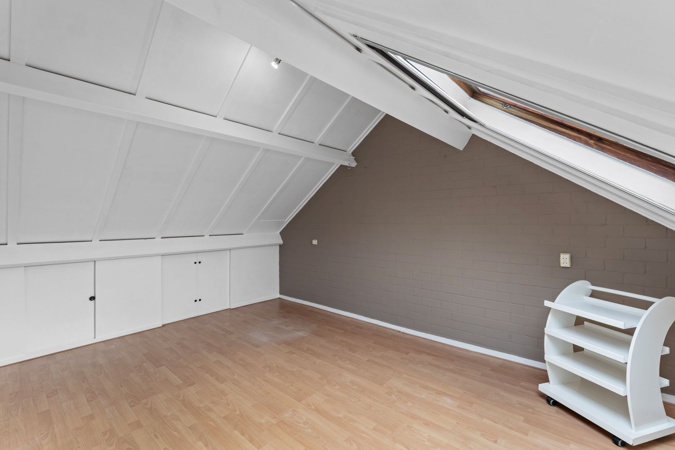 Foto 36 van Isabelladonk 45