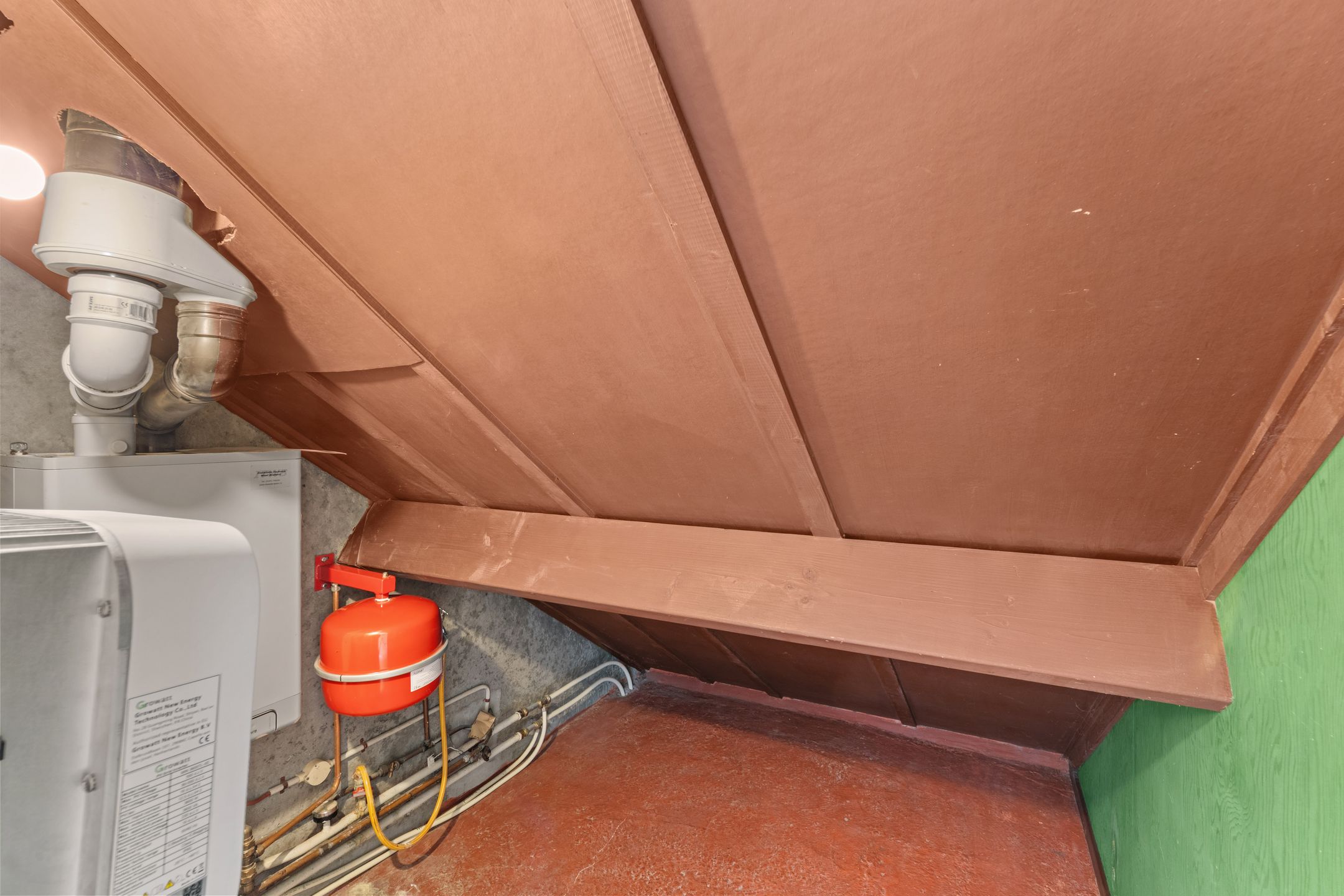 Foto 39 van Isabelladonk 45