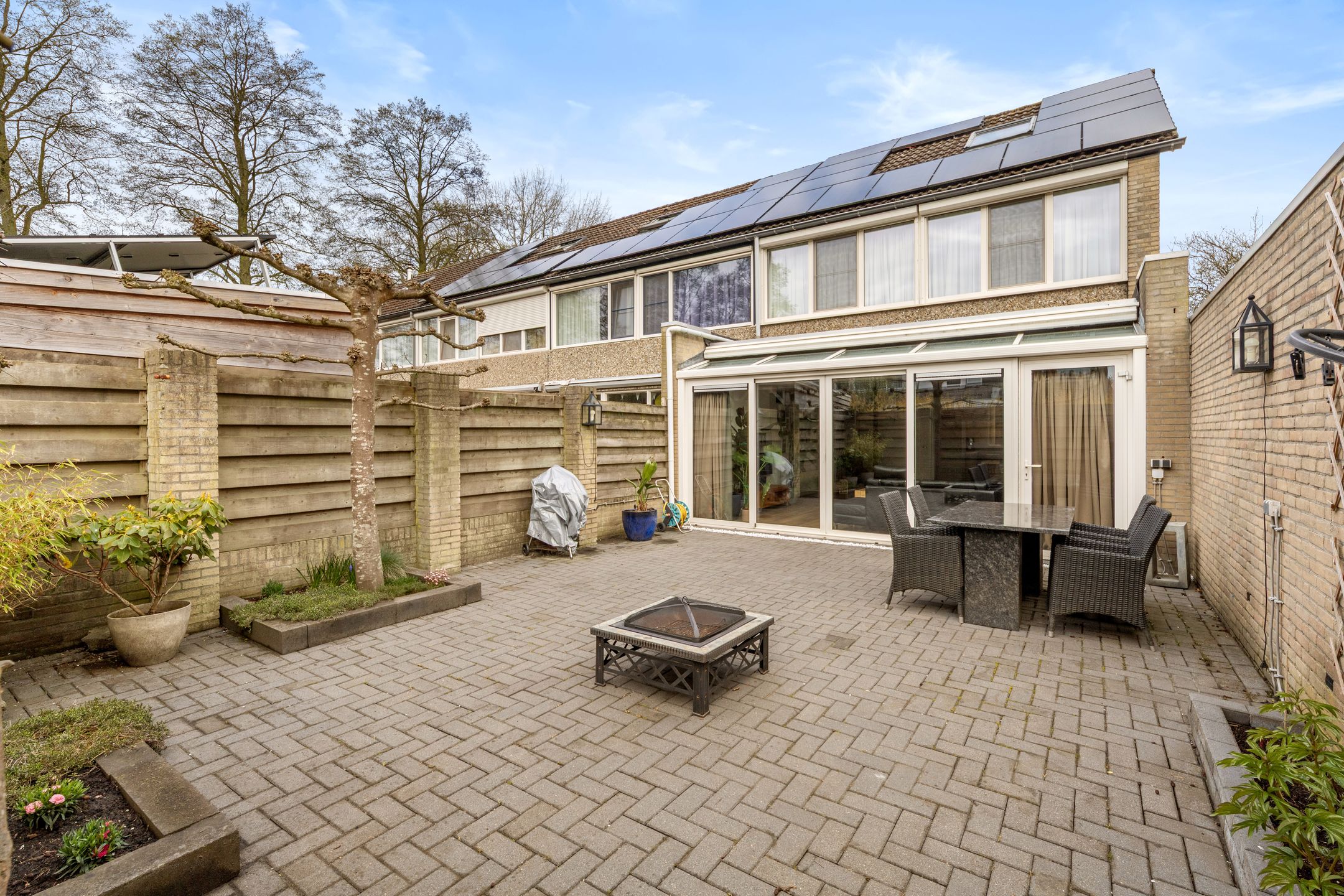 Foto 42 van Isabelladonk 45