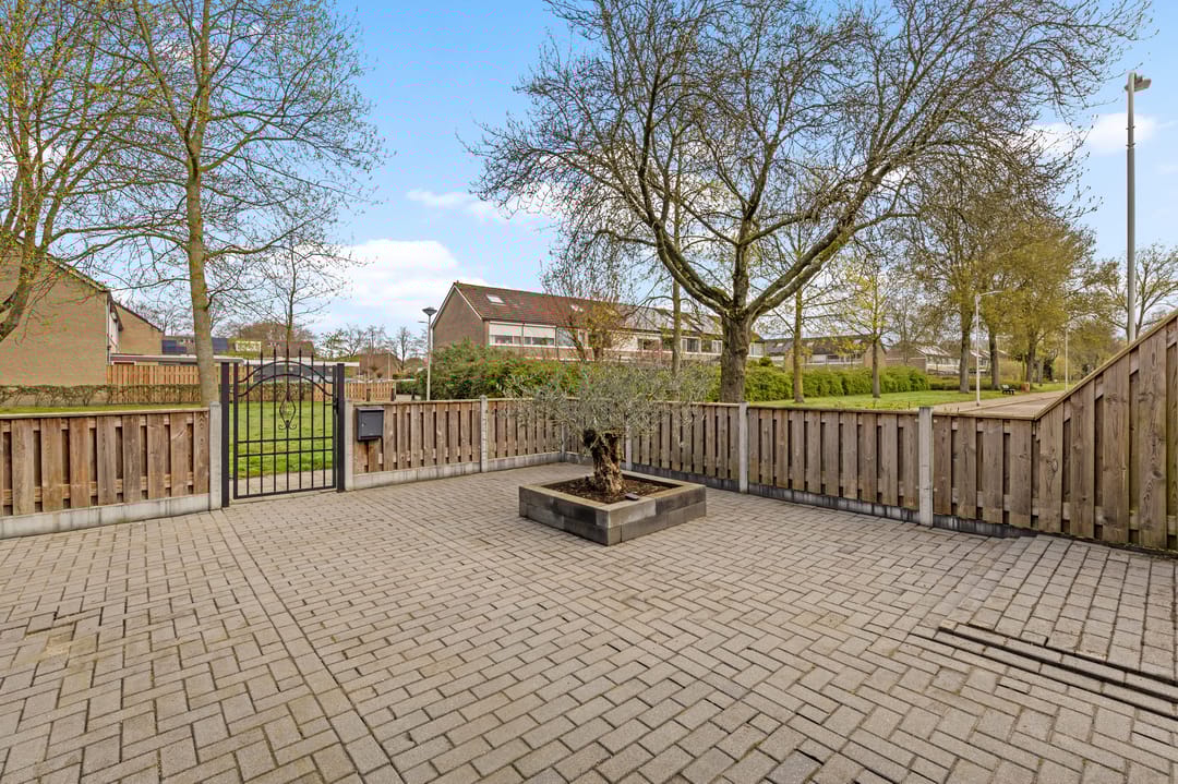 Foto 46 van Isabelladonk 45