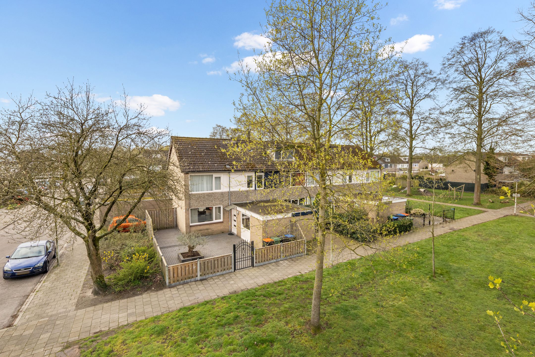 Foto 48 van Isabelladonk 45