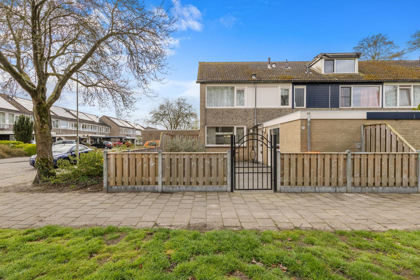 Foto 49 van Isabelladonk 45