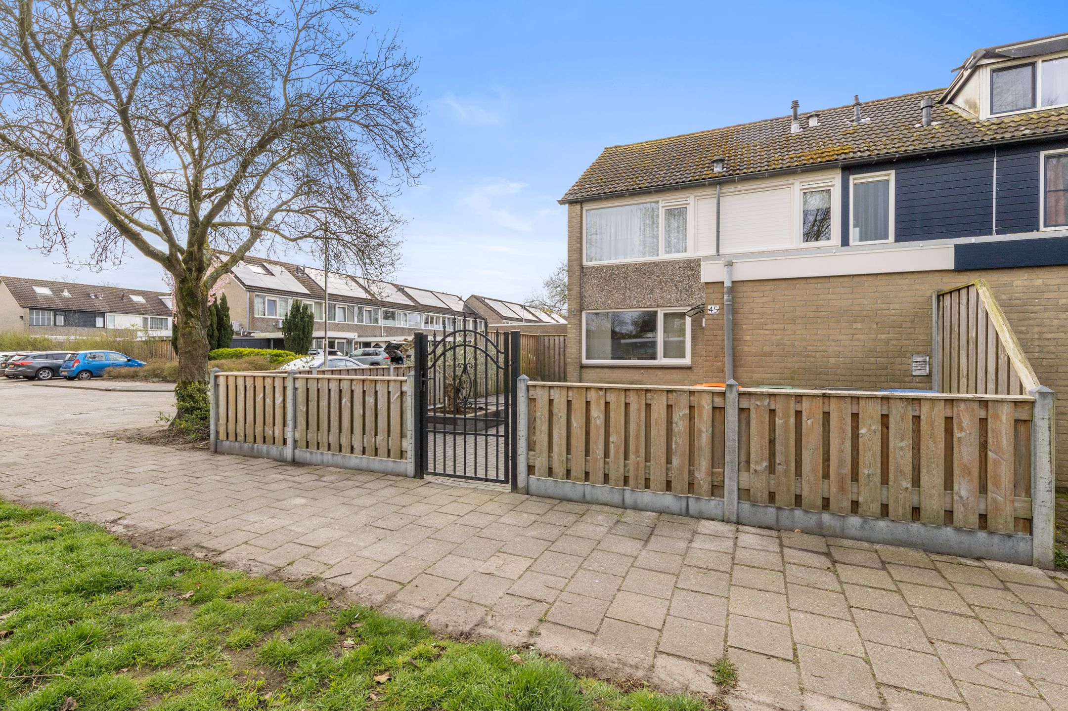 Foto 51 van Isabelladonk 45