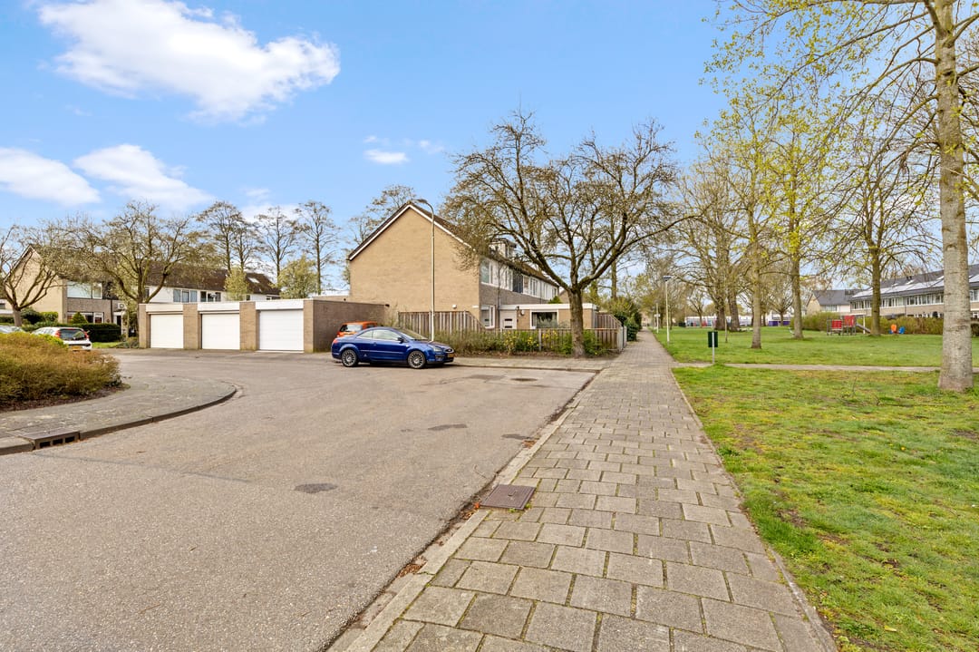 Foto 53 van Isabelladonk 45