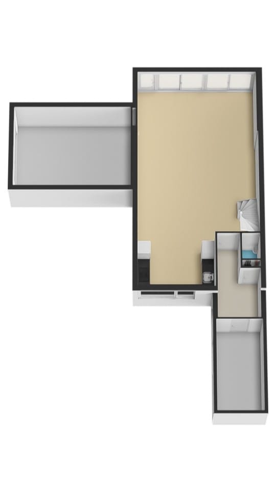 Foto 57 van Isabelladonk 45