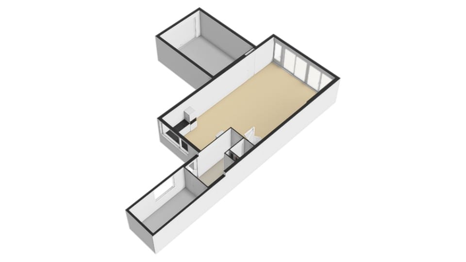 Foto 60 van Isabelladonk 45