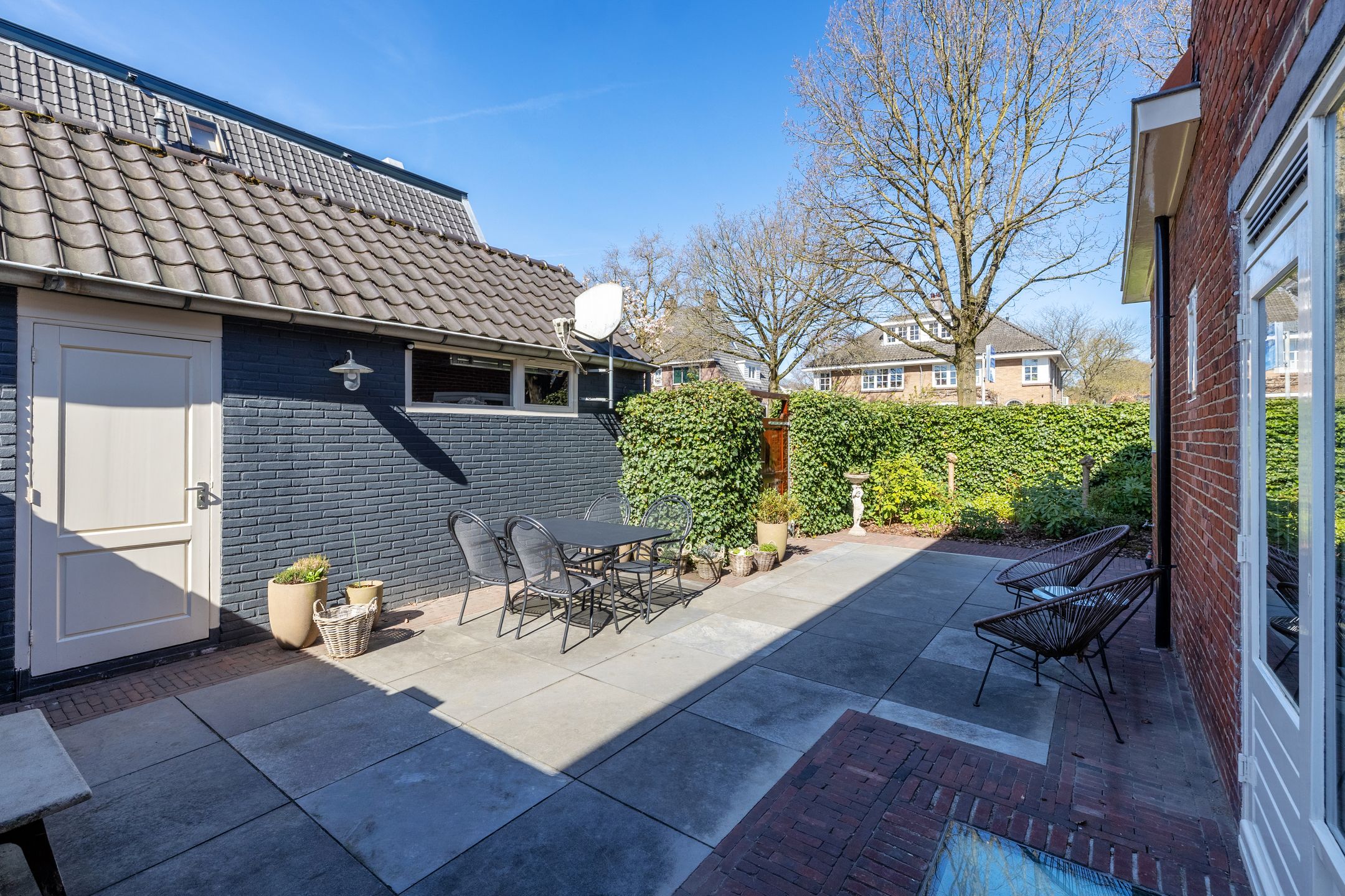 Photo 36 of Ringallee 81