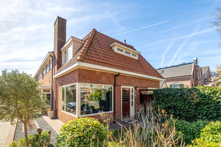 Photo 2 of Ringallee 81