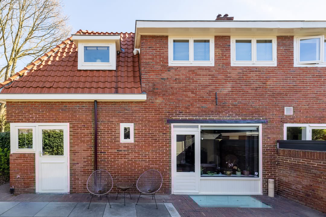 Photo 32 of Ringallee 81