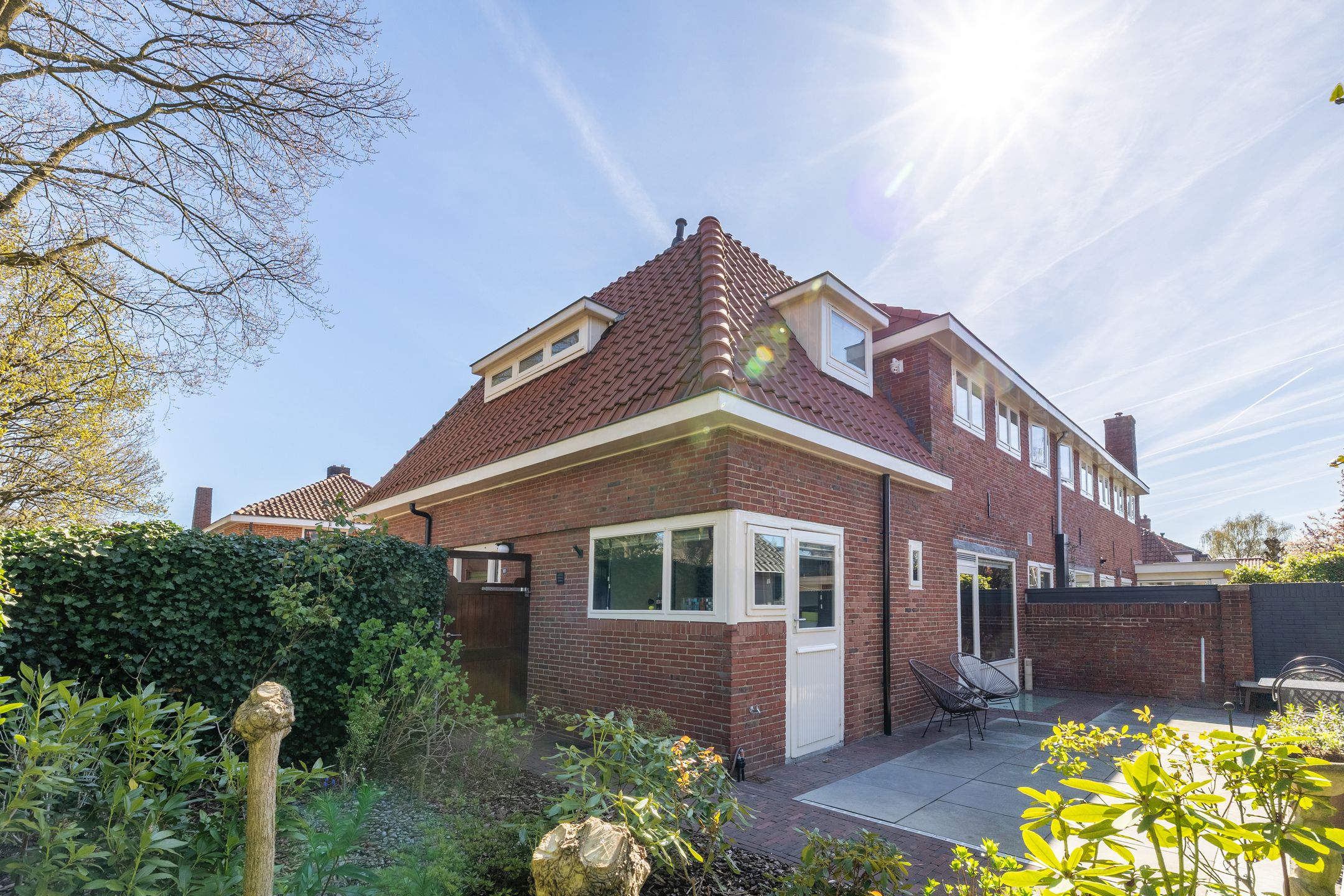 Photo 33 of Ringallee 81