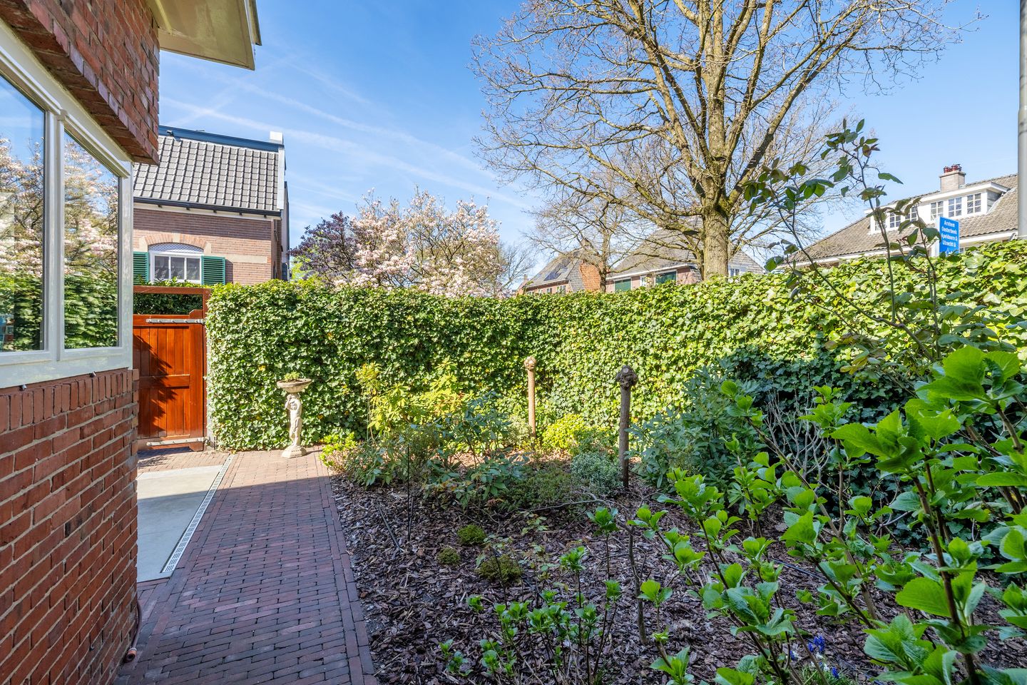 Photo 34 of Ringallee 81