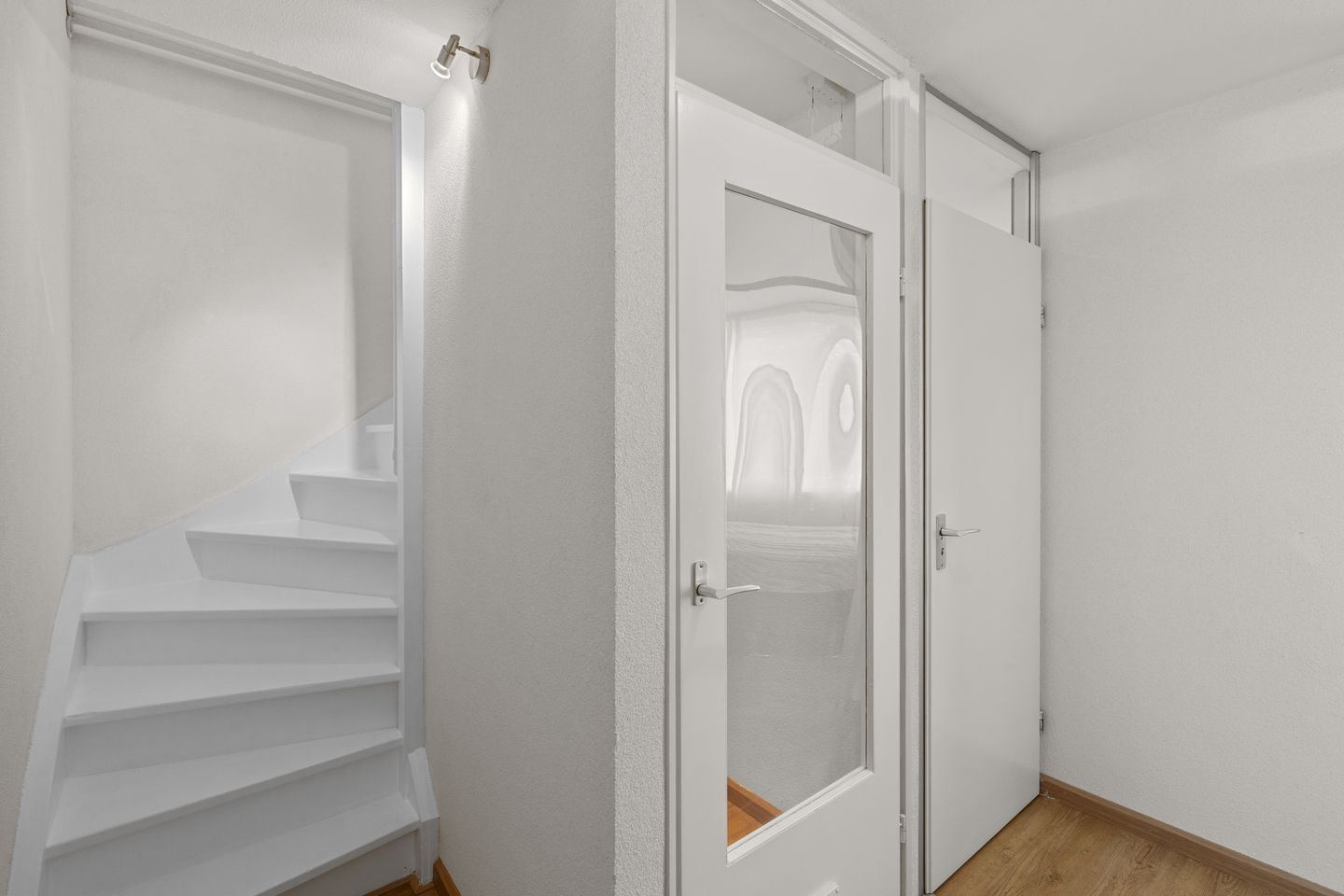 Foto 34 van Isabelladonk 45