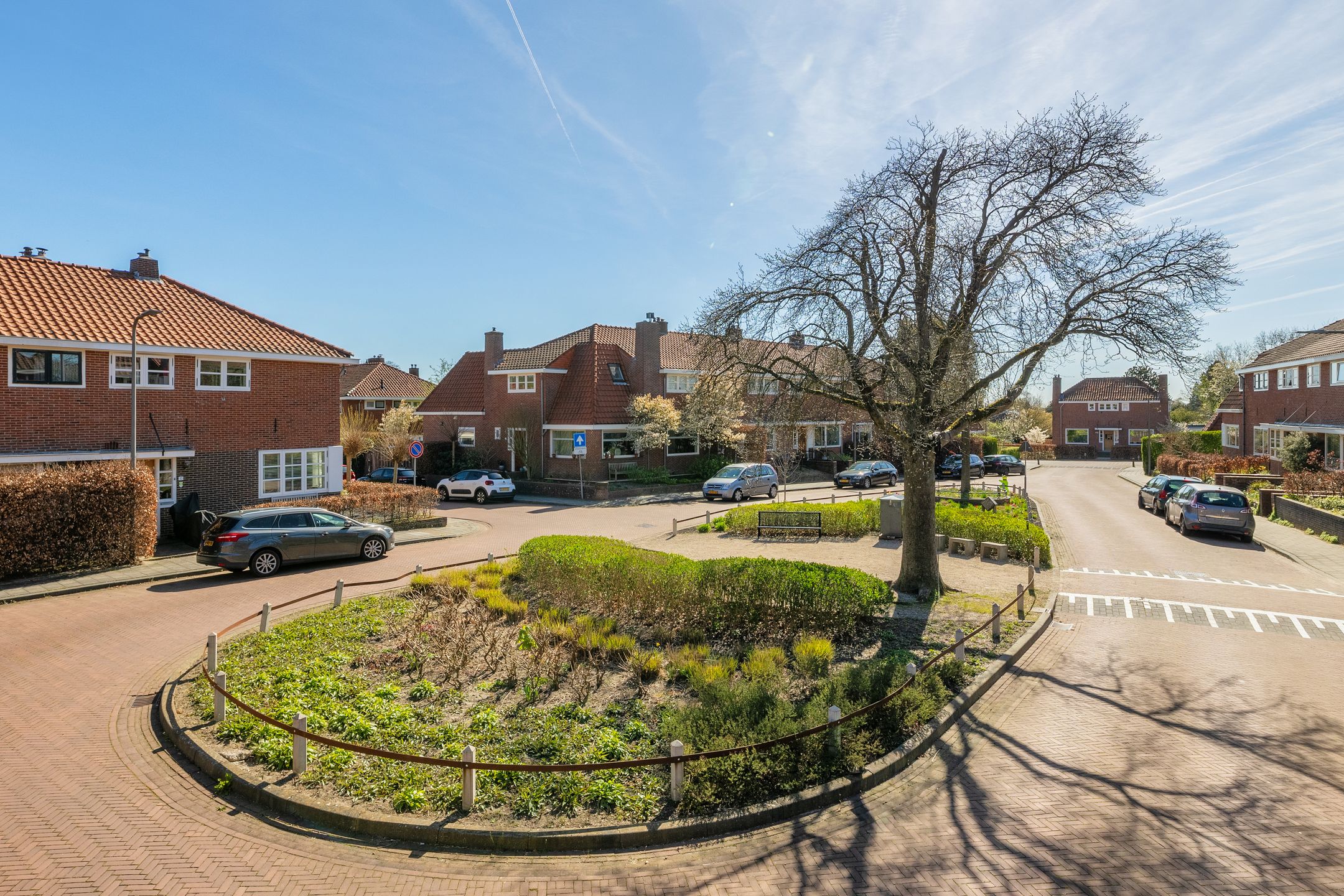 Photo 42 of Ringallee 81