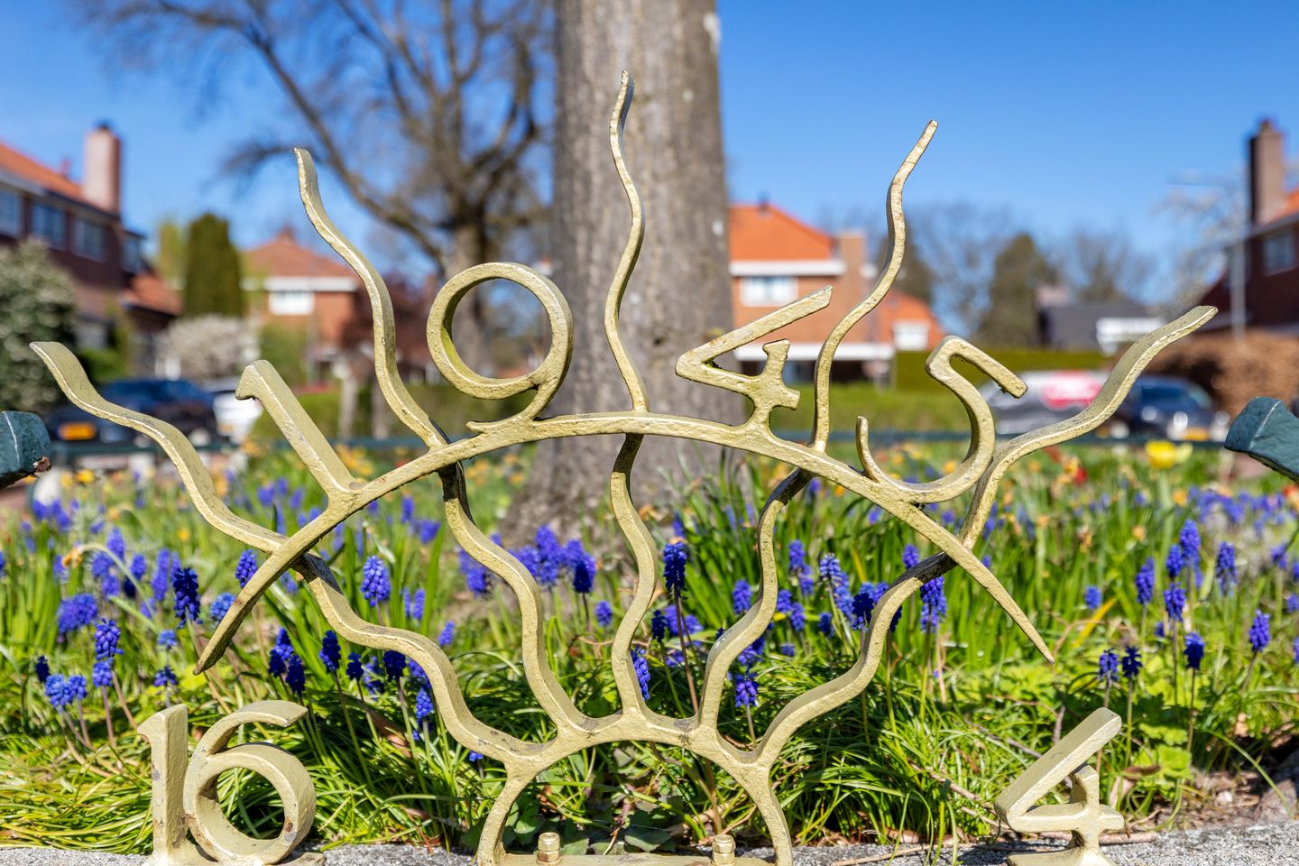 Photo 44 of Ringallee 81