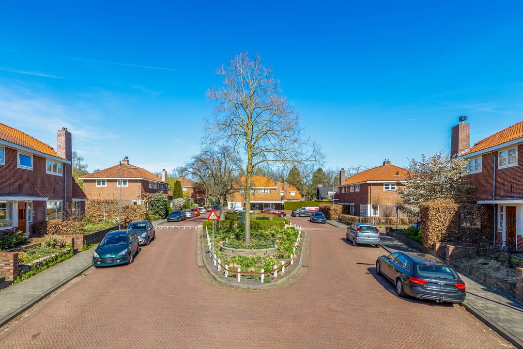 Photo 43 of Ringallee 81