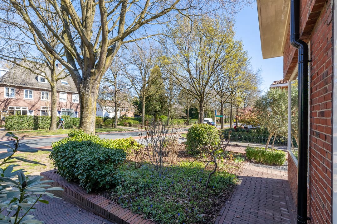 Photo 41 of Ringallee 81