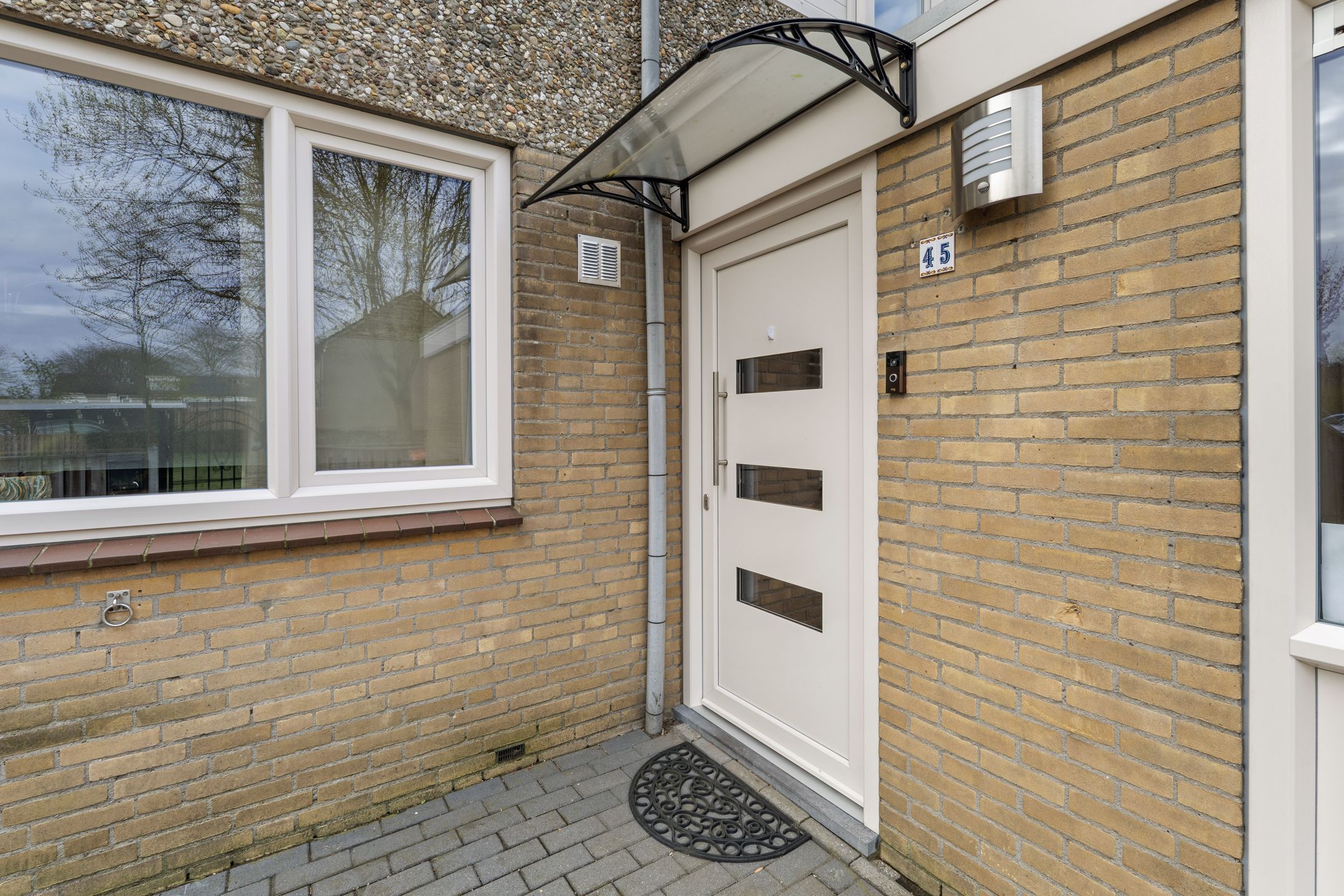 Foto 45 van Isabelladonk 45