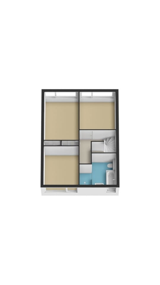 Foto 58 van Isabelladonk 45