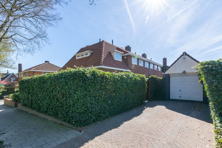 Photo 3 of Ringallee 81