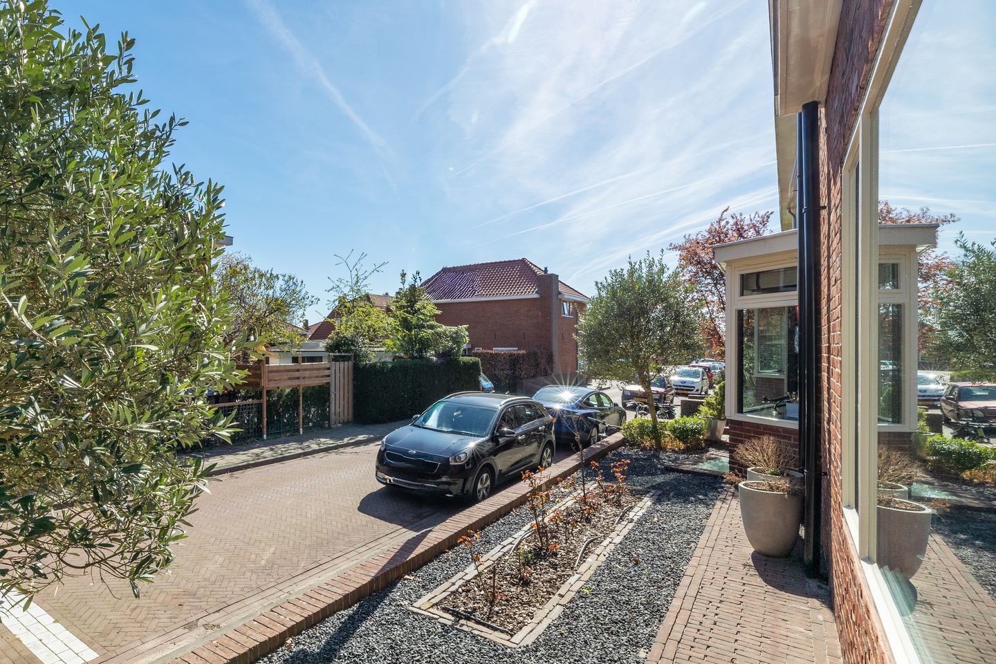 Photo 40 of Ringallee 81