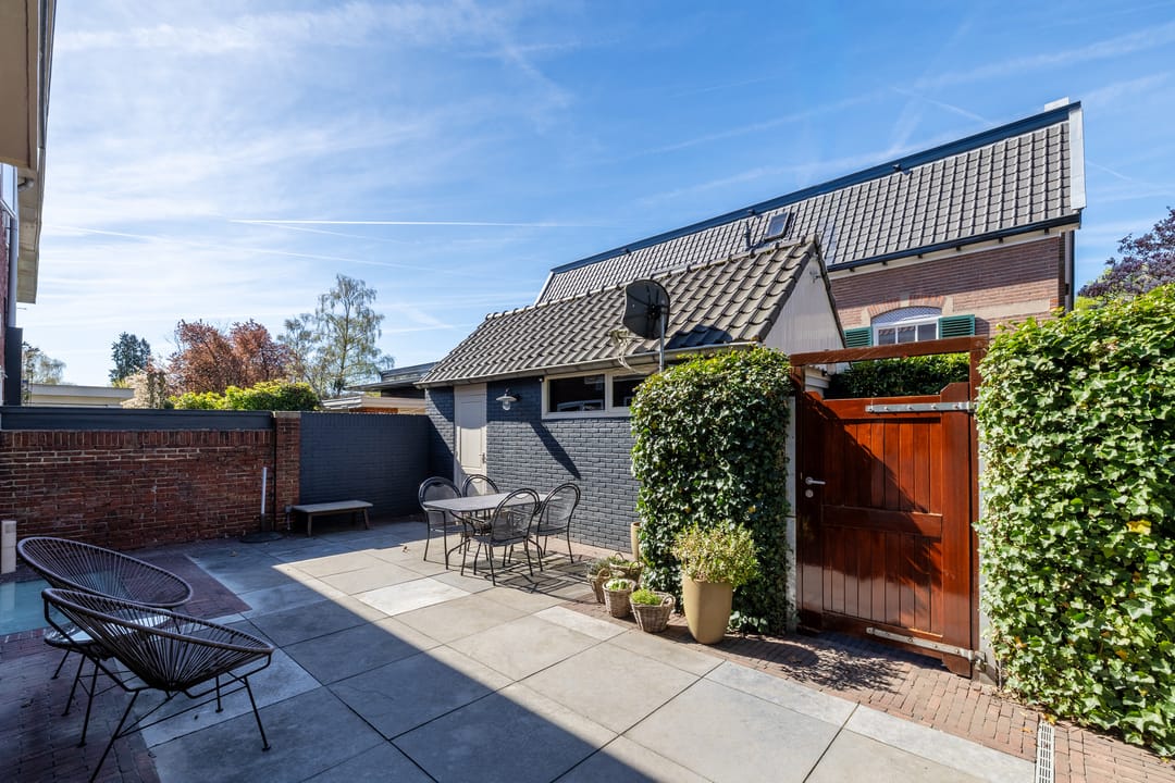 Photo 38 of Ringallee 81