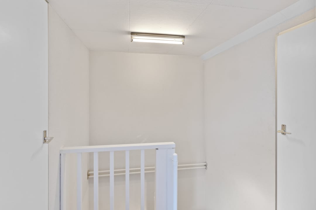 Foto 37 van Isabelladonk 45