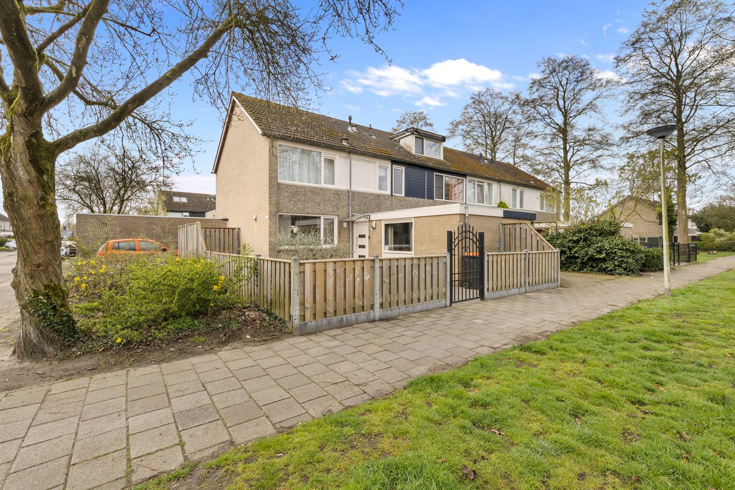 Foto 50 van Isabelladonk 45