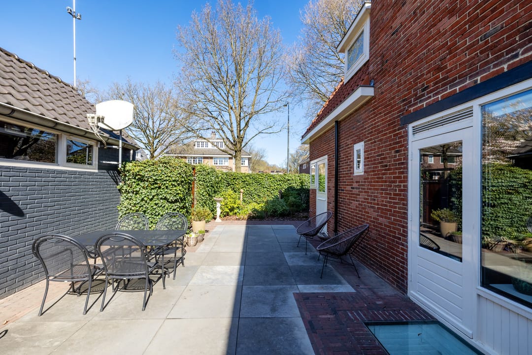 Photo 37 of Ringallee 81