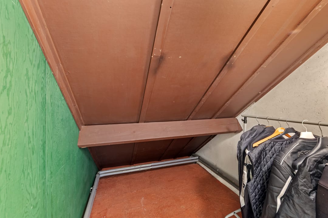 Foto 38 van Isabelladonk 45