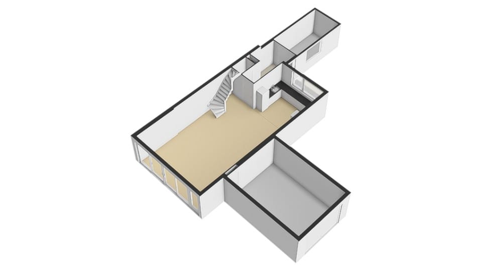 Foto 63 van Isabelladonk 45