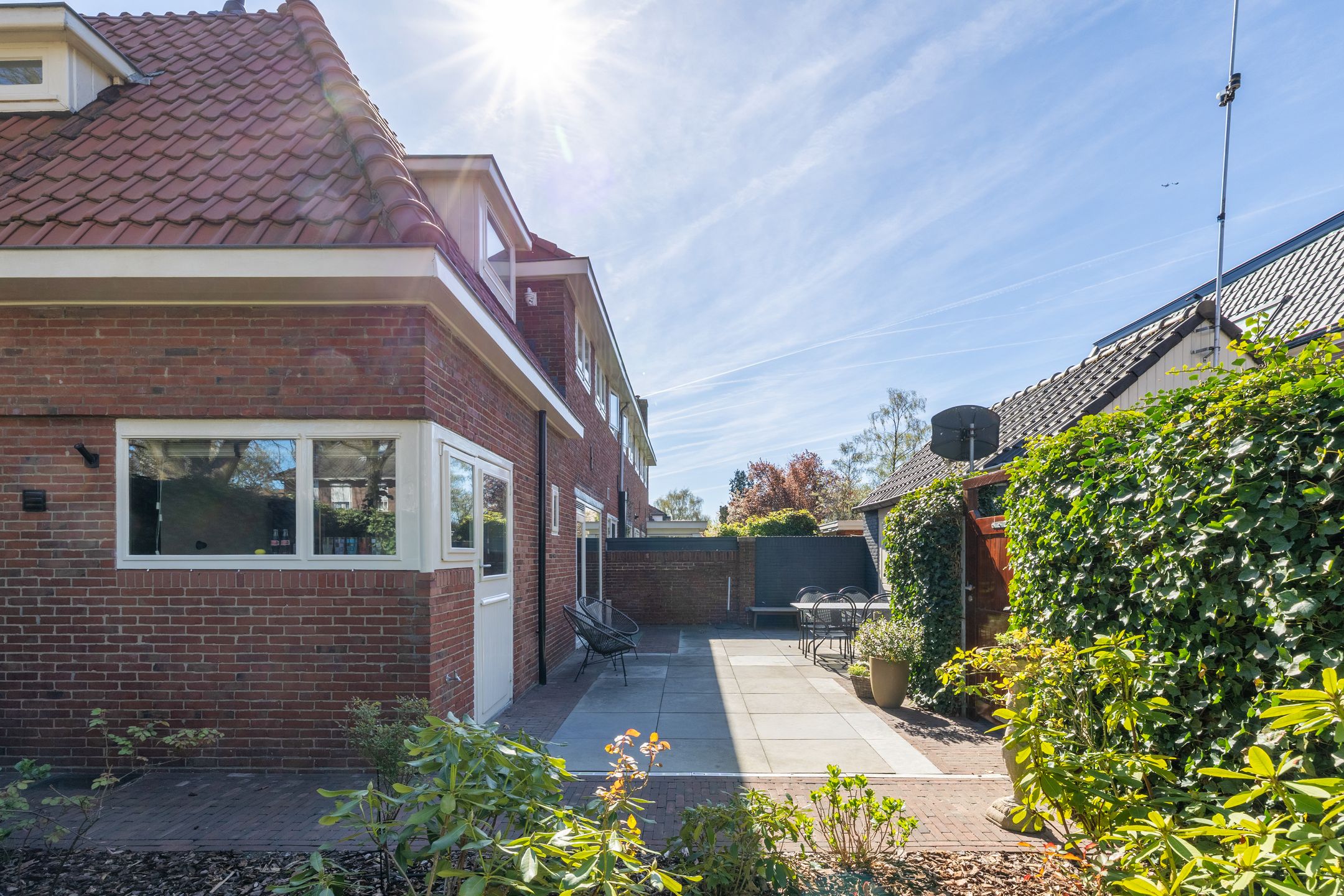 Photo 39 of Ringallee 81