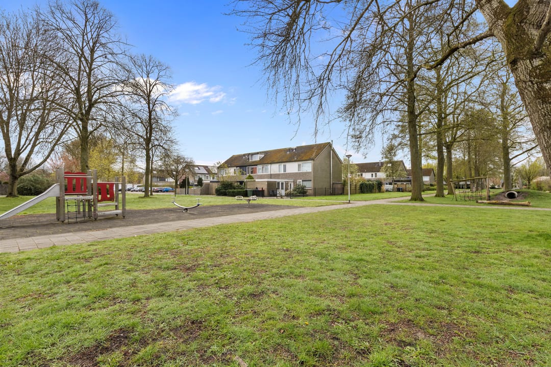 Foto 52 van Isabelladonk 45