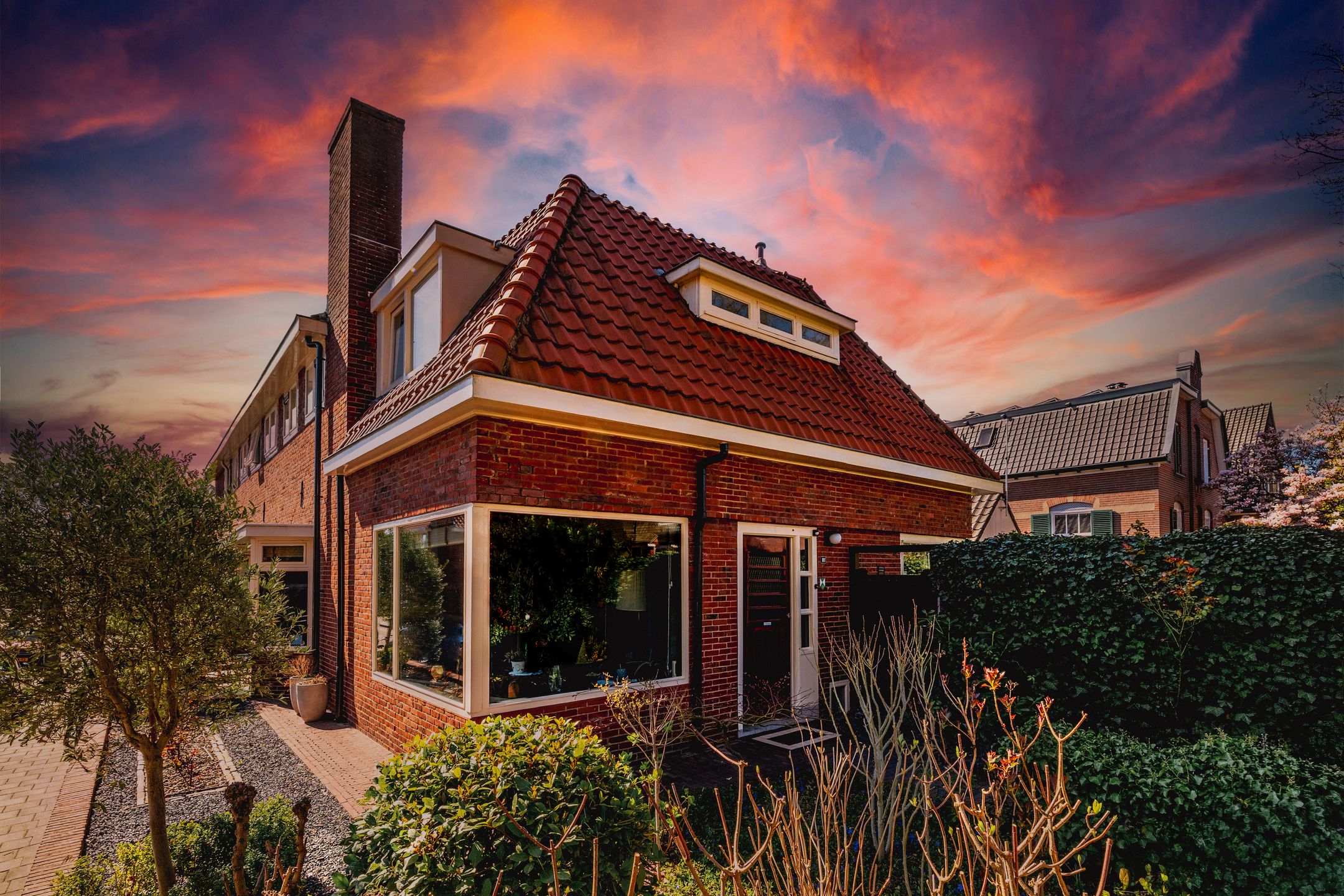 Photo 45 of Ringallee 81