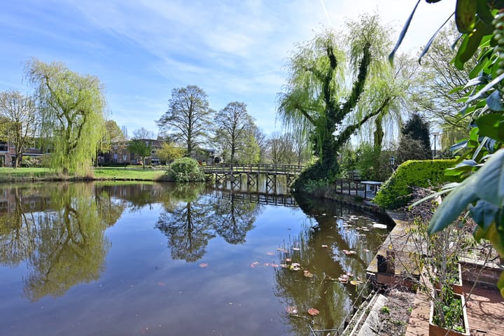 Photo 5 of Turfstreek 9