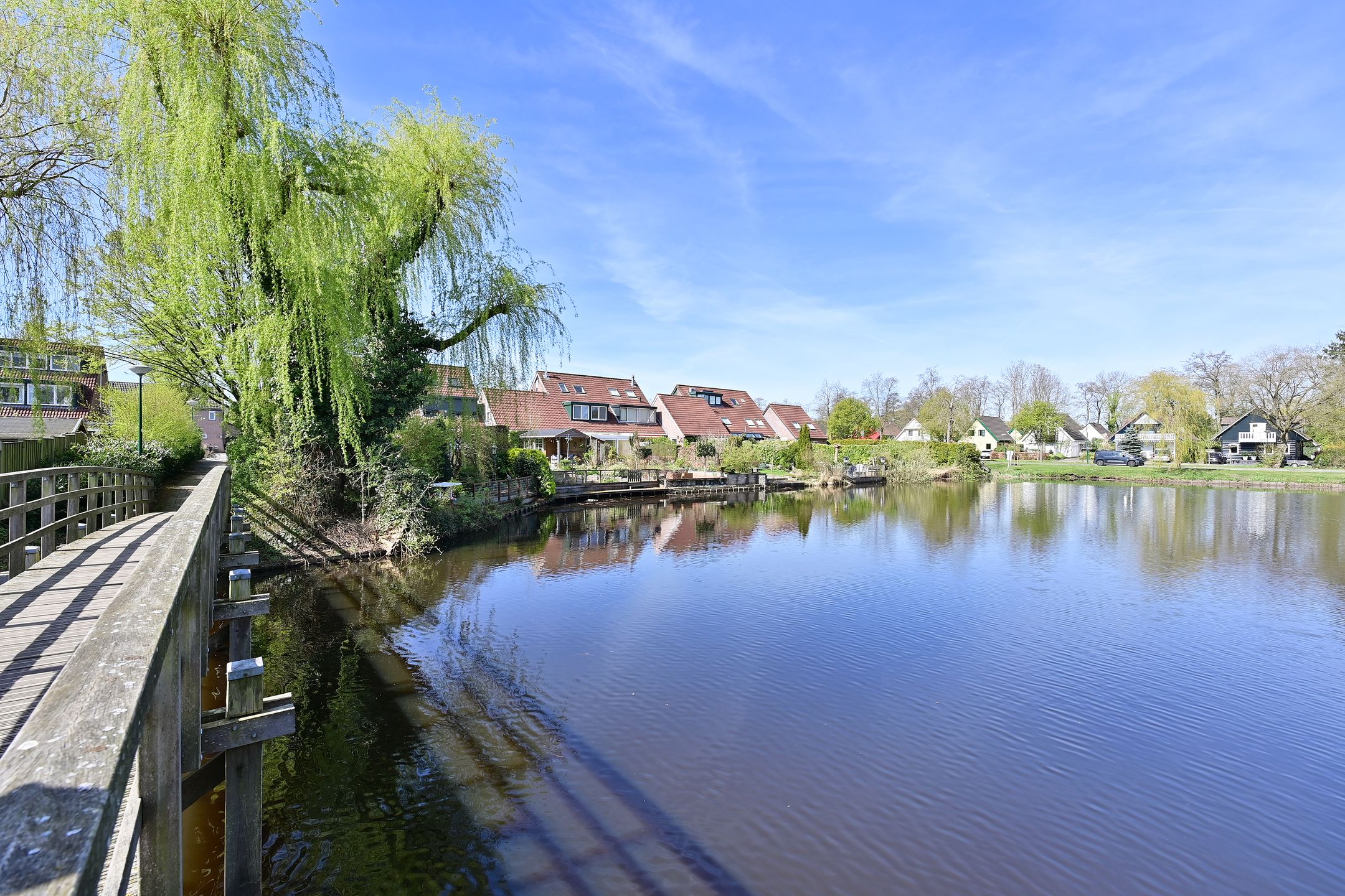 Photo 6 of Turfstreek 9