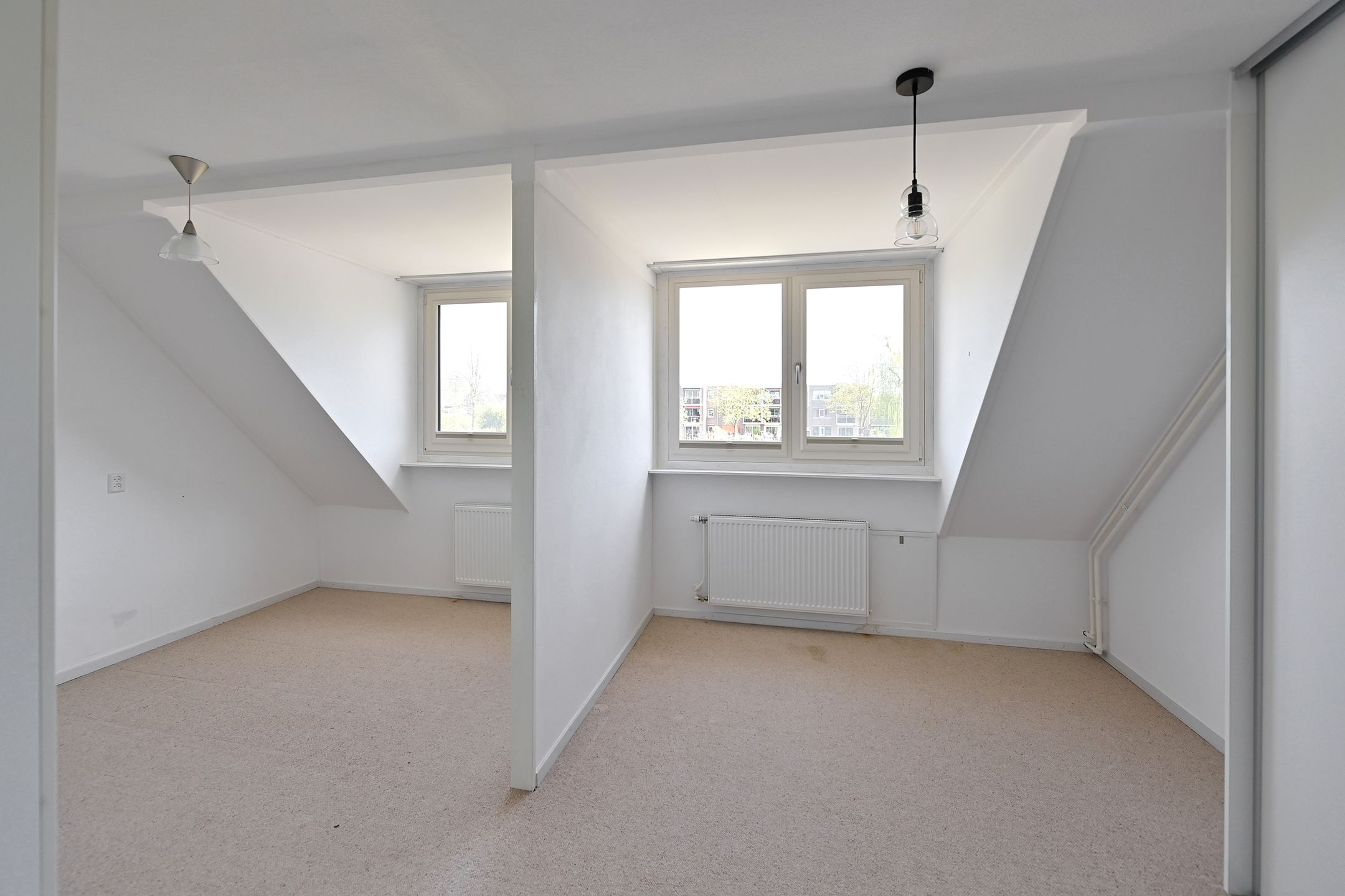 Photo 12 of Turfstreek 9